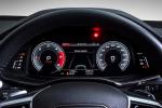 Audi A6 40 TDI S-Line 2020 года (ZA)